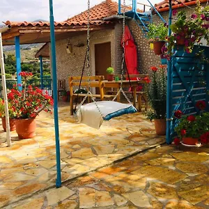Guest house Relaxation Place